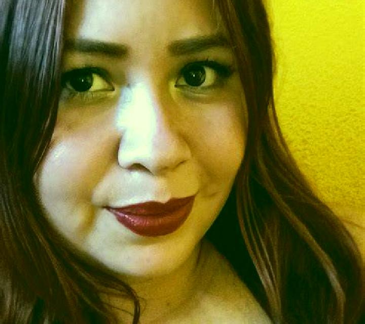 Amanda 2 Manzanal de los Infantes escort