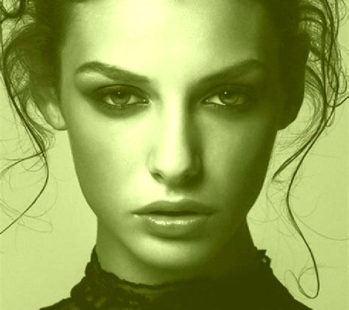 Amanda 2 Manzanares el Real escort