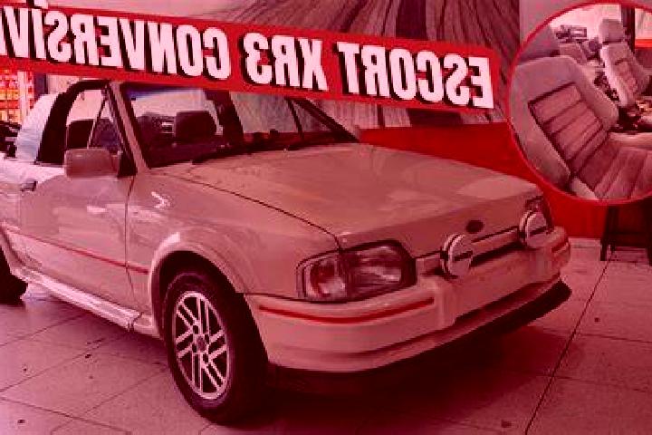 Amanda 2 Onzonilla escort