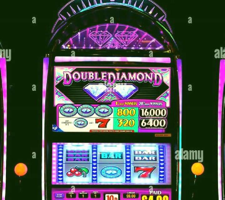 Amanda 2 Salas Bajas escort