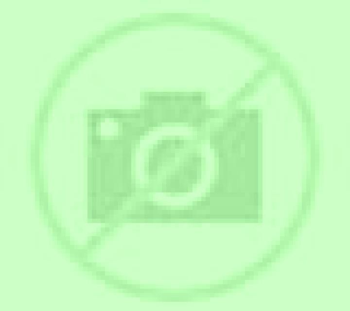 Amanda 2 San Pascual escort