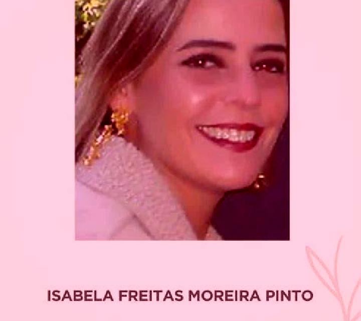 Amanda 2 Valdepenas de Jaen escort