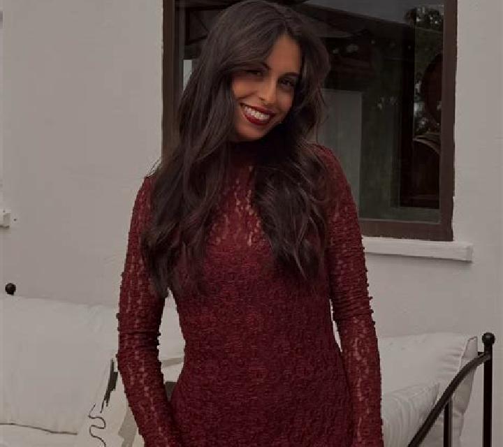 Amanda 2 Valdes escort