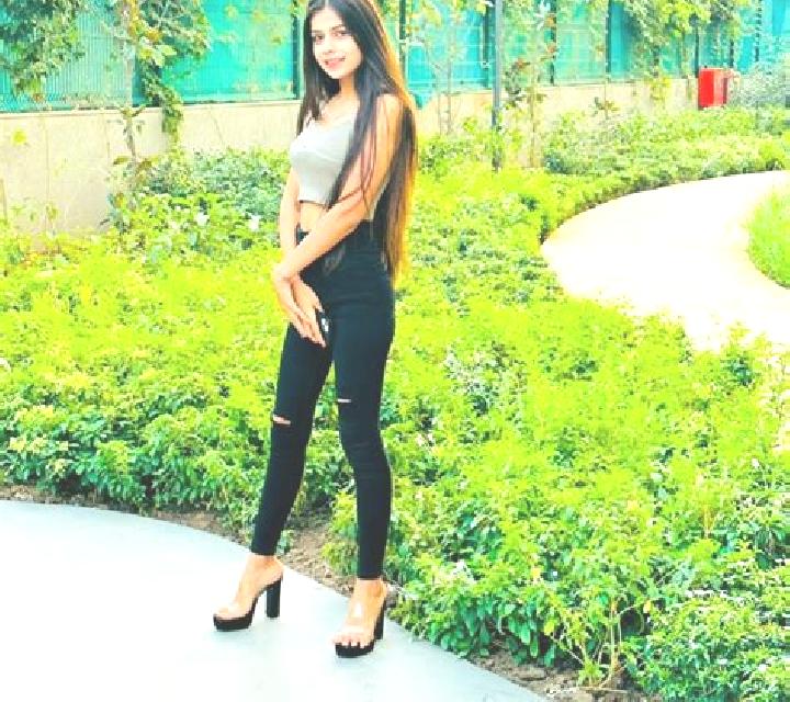Amanda 2 Vic escort