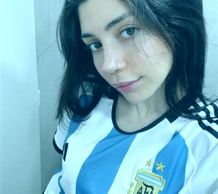 Amanda 2 Villanueva de Castellon escort