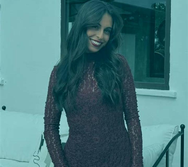 Amanda 3 Aldealcorvo escort