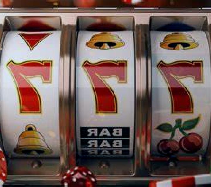 Amanda 3 Anaya de Alba escort
