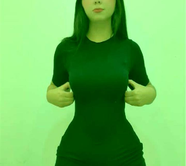 Amanda 3 Benissoda escort