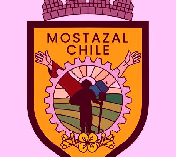 Amanda 3 Bisaurri escort