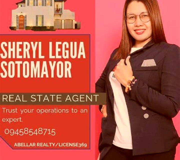 Amanda 3 Cardona escort