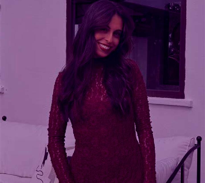 Amanda 3 Castraz escort