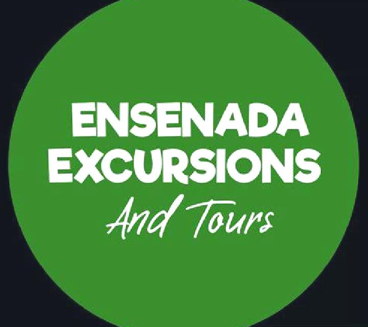 Amanda 3 Farrera escort