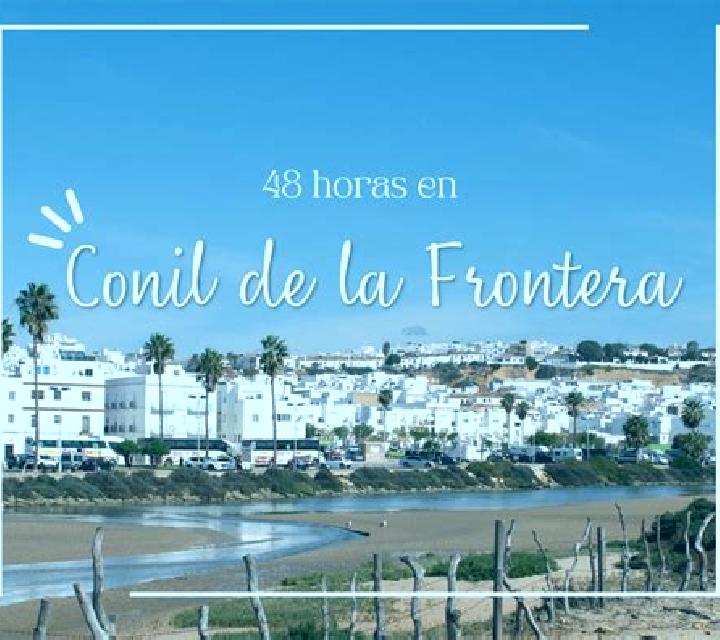 Amanda 3 Hermigua escort