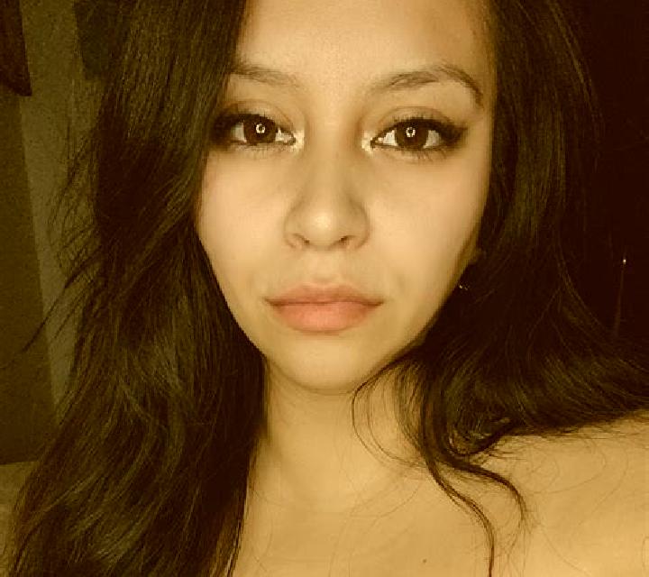 Amanda 3 Legazpia escort