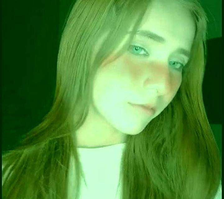Amanda 3 Margalef escort