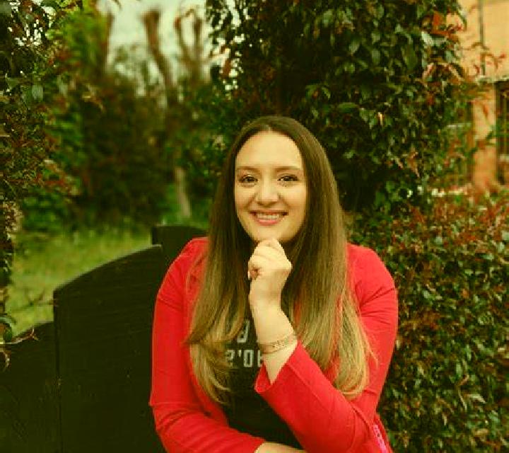 Amanda 3 Maspujols escort