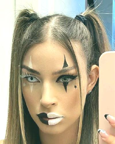 Amanda 3 Partaloa escort