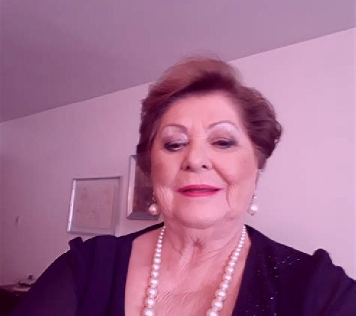 Amanda 3 Pedro Bernardo escort