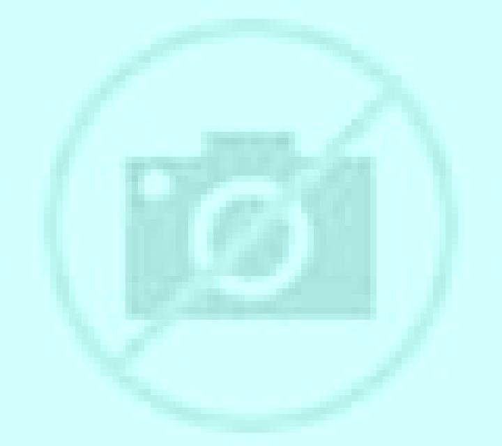 Amanda 3 Petres escort