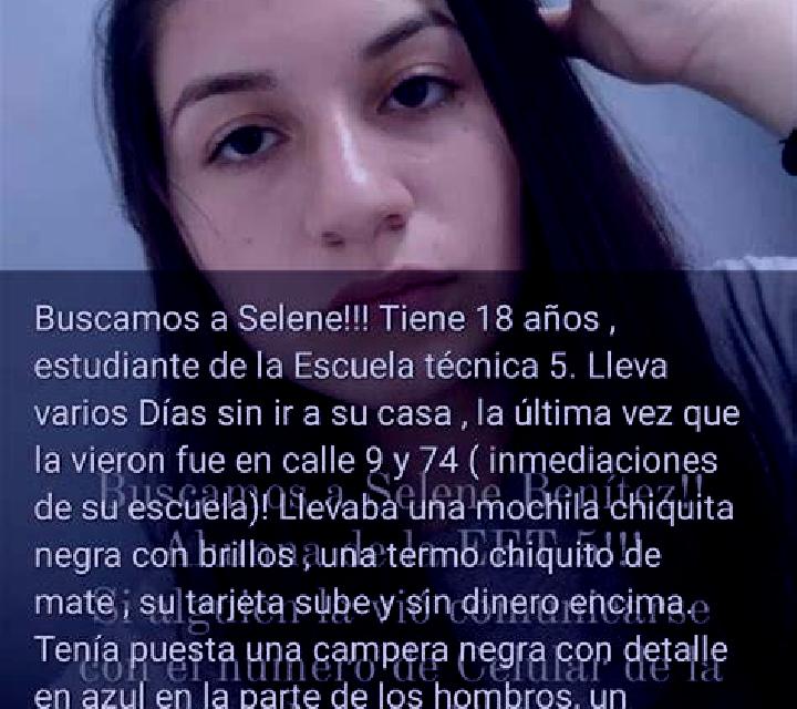 Amanda 3 Sant Joan de Labritja escort