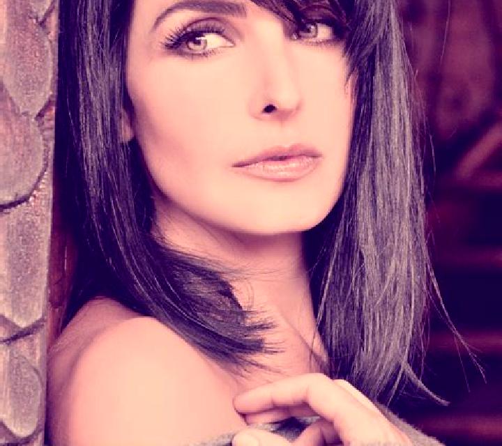 Amanda 3 Sanzoles escort