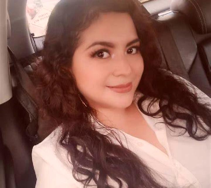Amanda 3 Vall de Almonacid escort