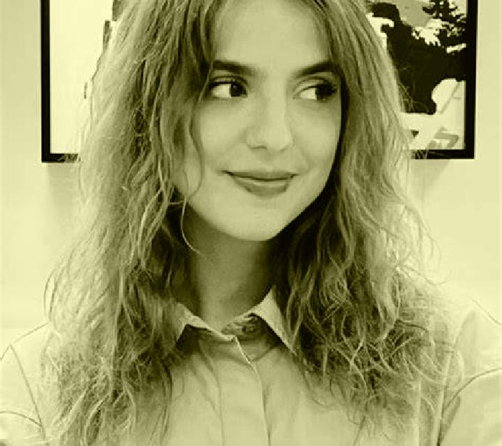 Amanda 3 Valverde de la Vera escort