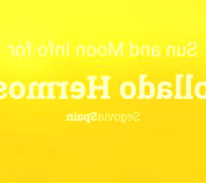 Amanda 3 Verin escort