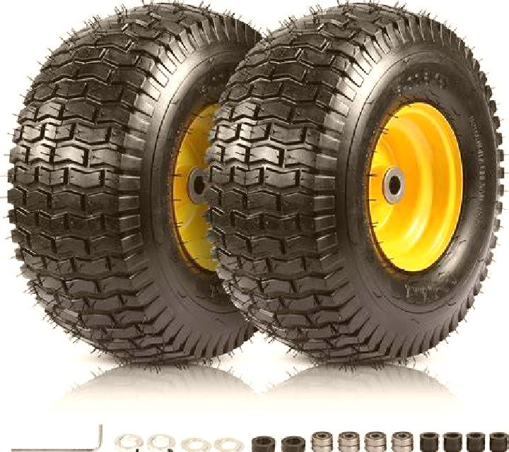 Amanda Alborge escort