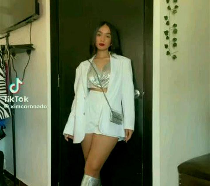 Amanda Cantallops escort