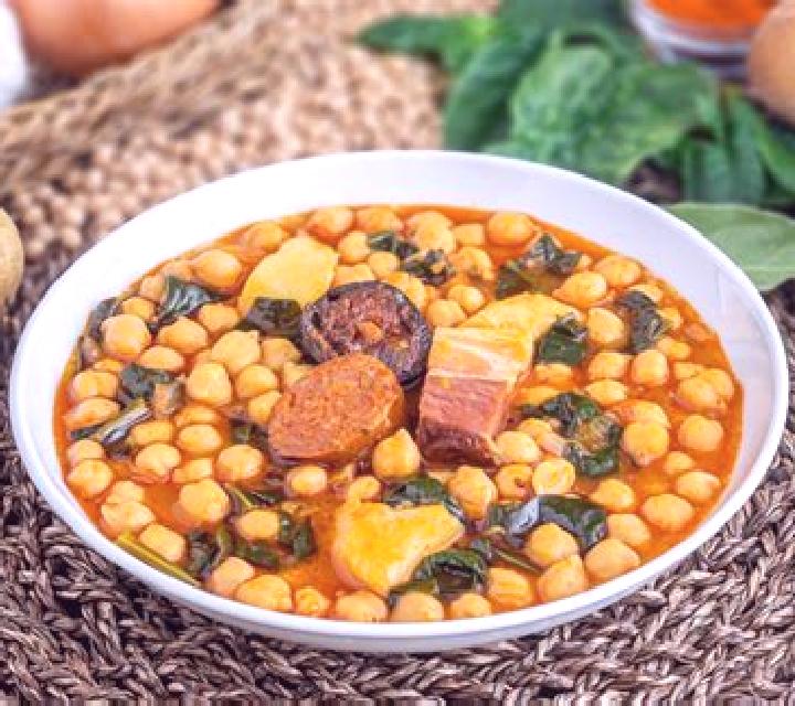Amanda El Rompido escort