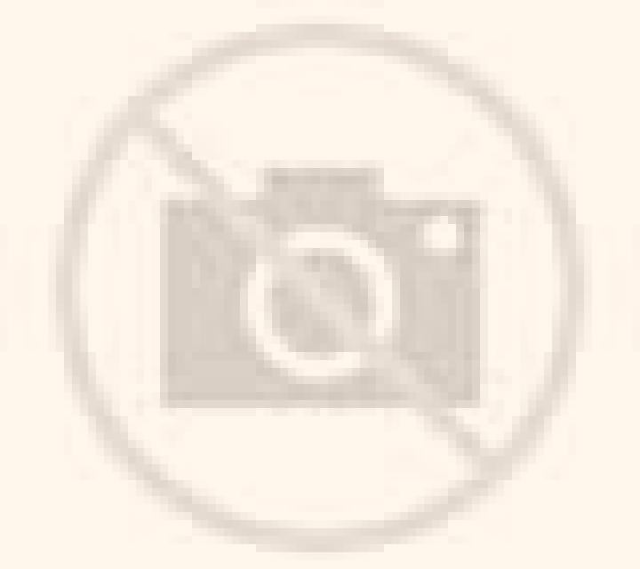 Amanda Granon escort