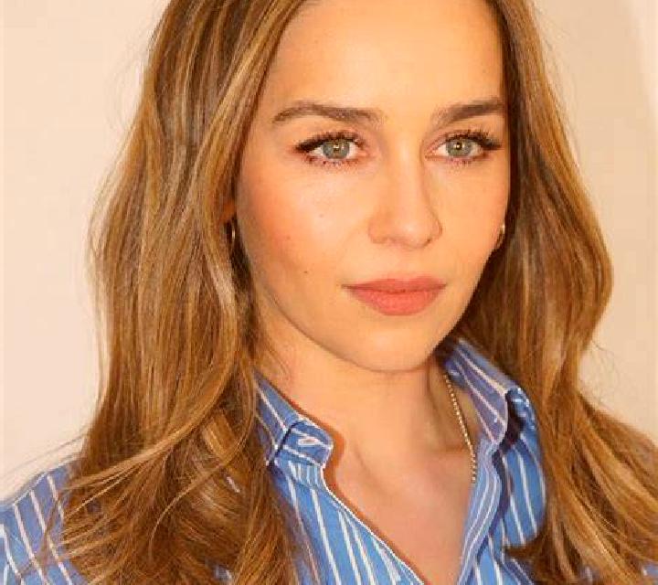 Amanda Moralzarzal escort