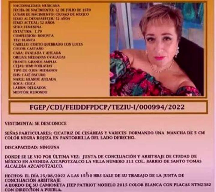 Amanda Munico escort