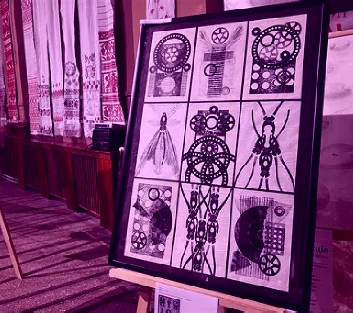 Amanda Pol escort