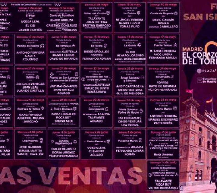 Amanda Villapedre escort