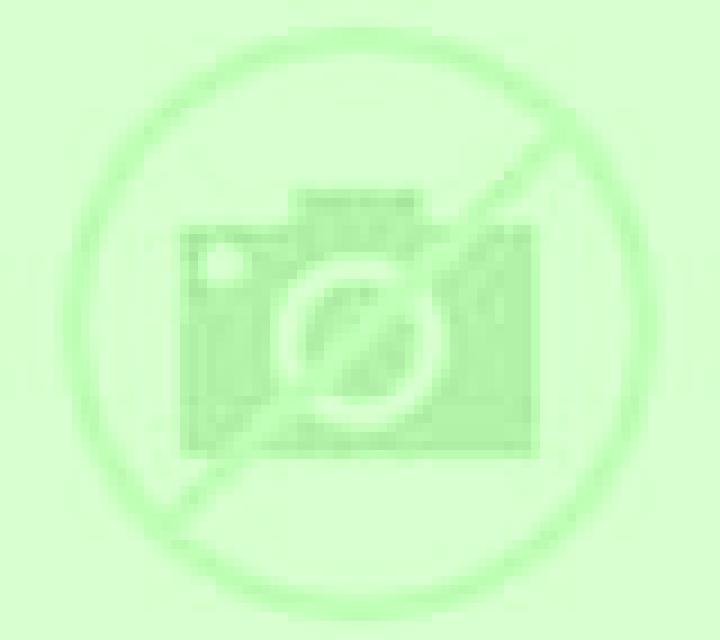 Amaya 2 Abanilla escort