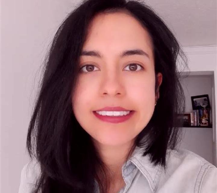 Amaya 2 Alicun escort