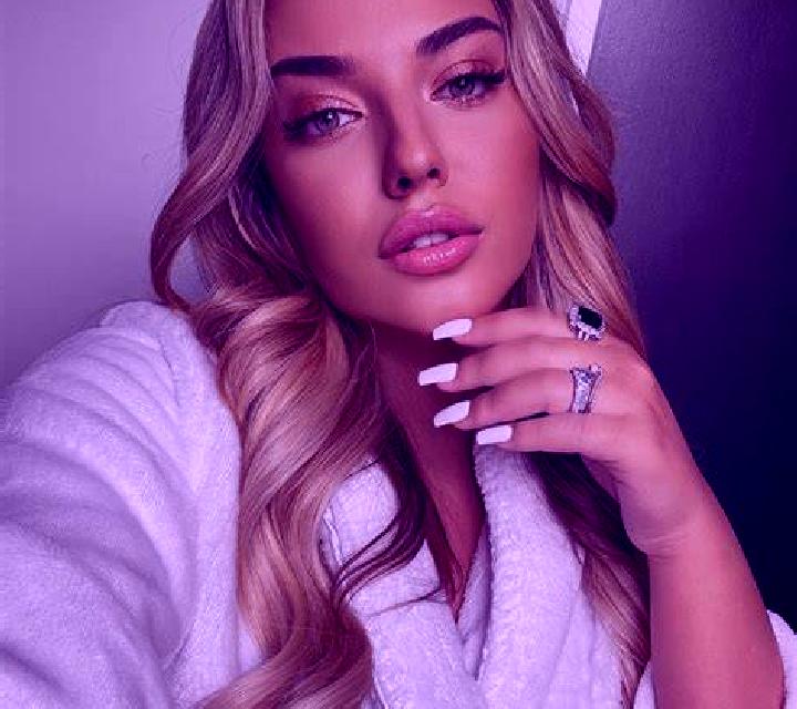 Amaya 2 Arahuetes escort
