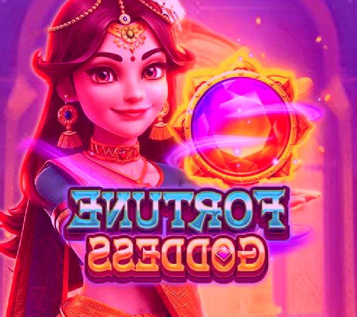 Amaya 2 Arrabalde escort