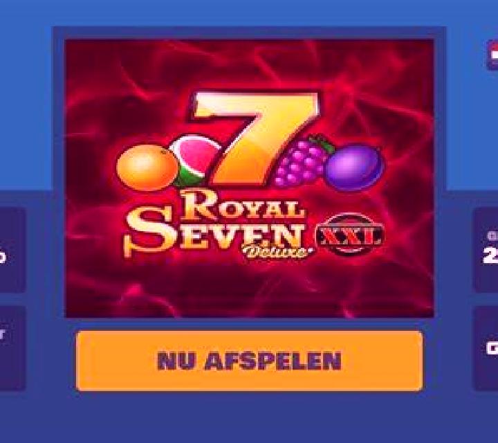 Amaya 2 Beranuy escort