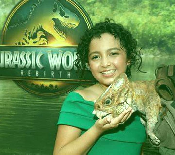 Amaya 2 Boniches escort