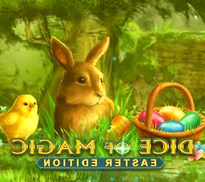 Amaya 2 Canillas de Abajo escort