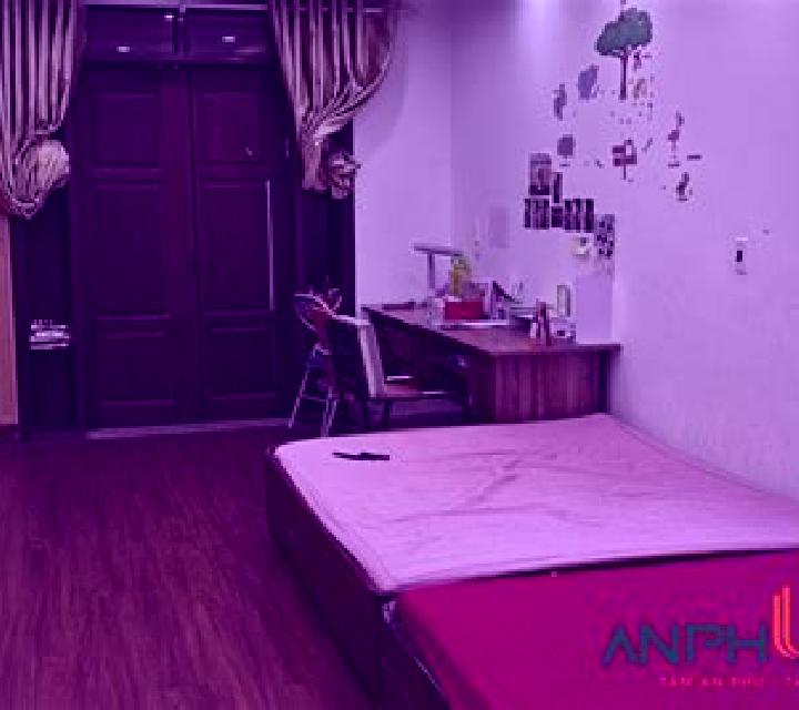 Amaya 2 Carrocera escort
