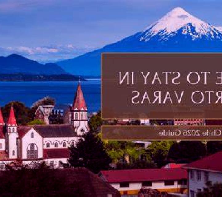 Amaya 2 Coiros escort