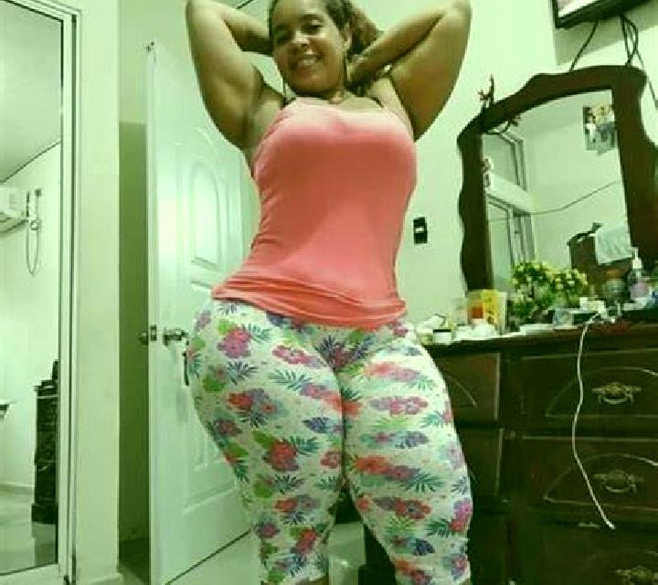 Amaya 2 la Salut escort