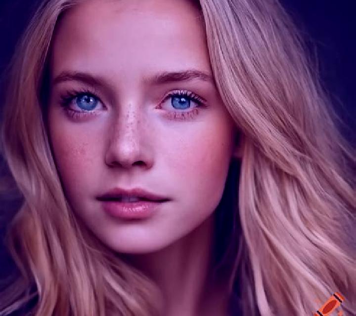 Amaya 2 Morales de Valverde escort