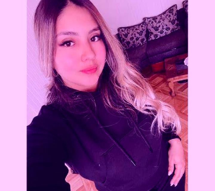 Amaya 2 Nueva Villa de las Torres escort