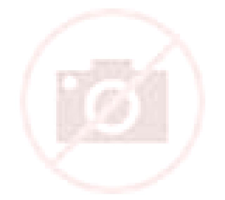 Amaya 2 Ojos Negros escort