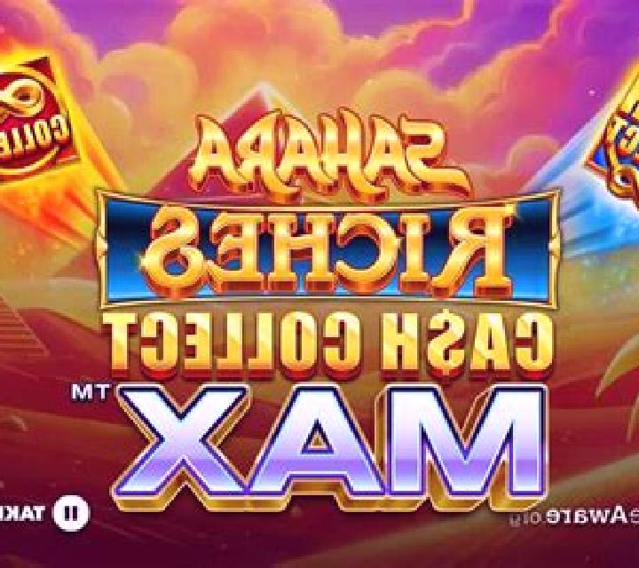 Amaya 2 Otxandio escort